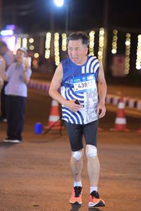 BIB: 
                            <button type="button" onclick="openModal(23205347)" class="btn btn-primary btn-sm float-right btn-popup" data-toggle="modal" data-target=".modal-high-quality">
                        <i class="fas fa-shopping-cart"></i> Add to Cart
                    </button>
                                            <button type="button" onclick="isThisMe(23205347, true)" class="btn btn-success btn-sm float-right btn-popup btn-isme hidden" data-toggle="tooltip" data-placement="bottom" title="นี่คือรูปของคุณใช่ไหม คลิกที่นี่เพื่อเอาเข้าอัลบั้ม">
                        <i class="fas fa-plus"></i> Add to album
                    </button>
                    <button type="button" onclick="isThisMe(23205347, false)" class="btn btn-warning btn-sm float-right btn-popup btn-isnotme hidden">
                        <i class="fas fa-ban"></i> Remove from album
                    </button>